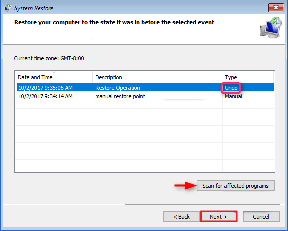 turn on autosave in word