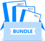 Todo Backup Workstation + Partition Master Pro + Data Recovery Wizard Pro